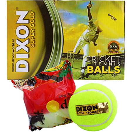 DXION