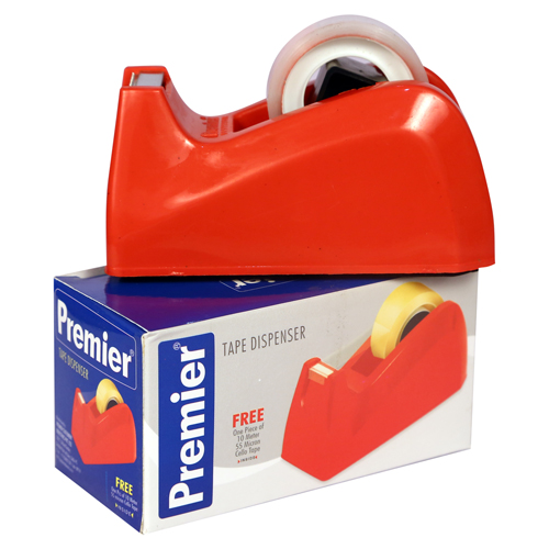 PREMIER