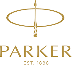 PARKER