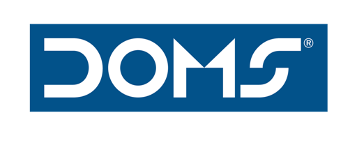 DOMS