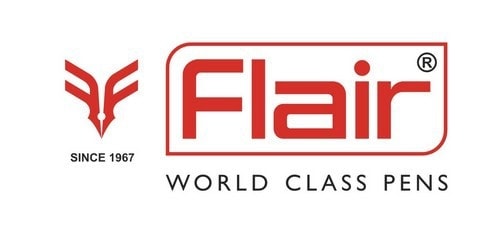 FLAIR