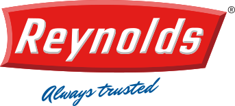 REYNOLDS
