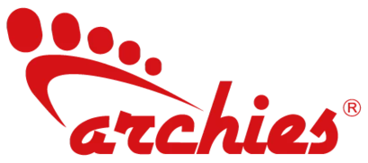 ARCHIES