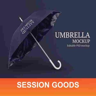SESSION GOODS