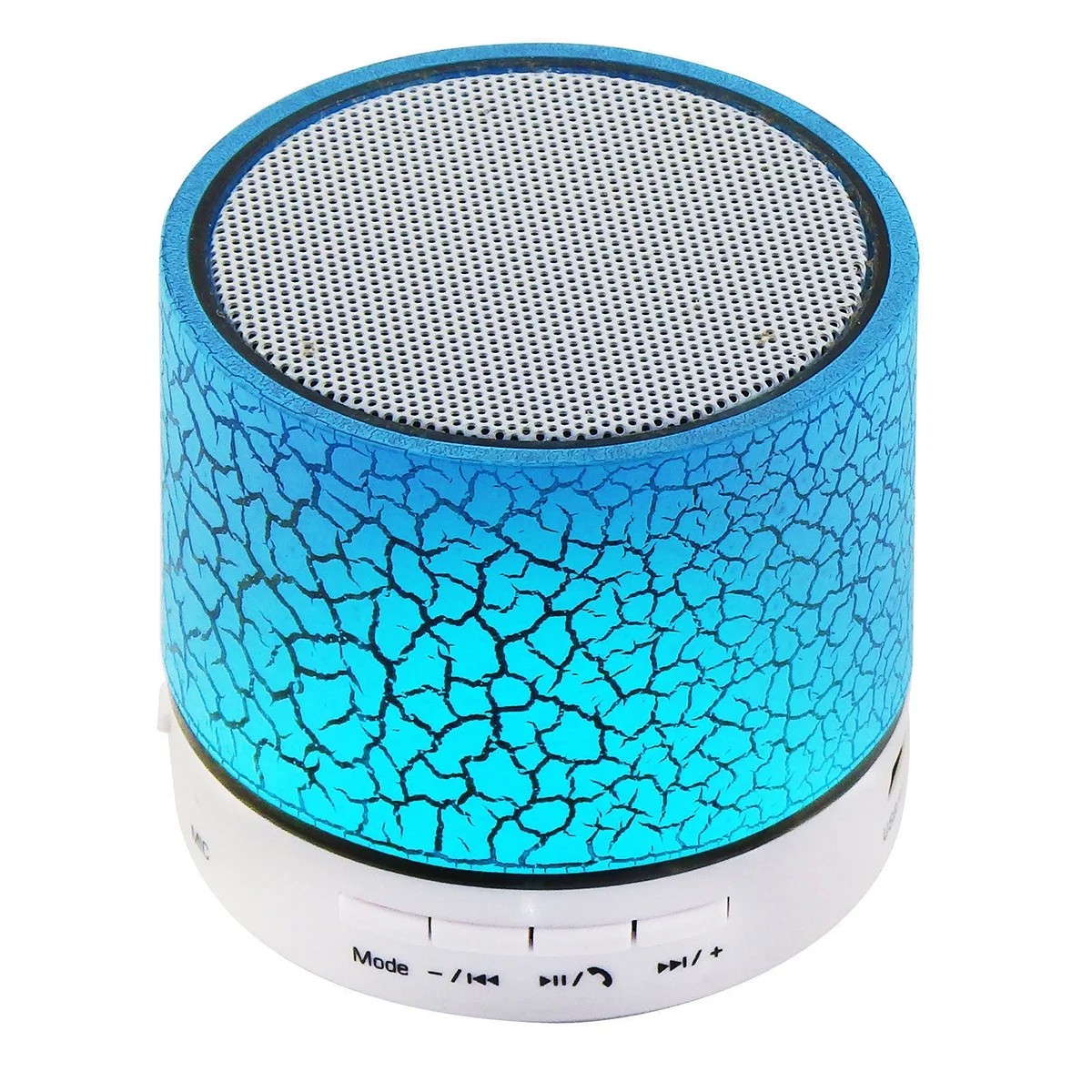 Speakers