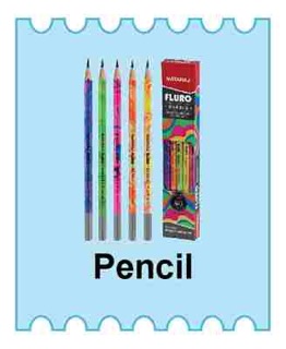 PENCIL