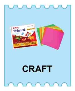 CRAFT