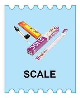 SCALE