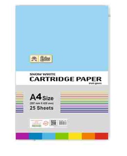 PAPER & SHEET