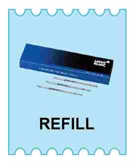 REFILL